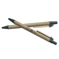 Eco Pen-Wachi